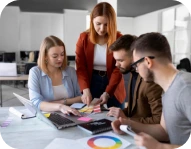 marketing-agency