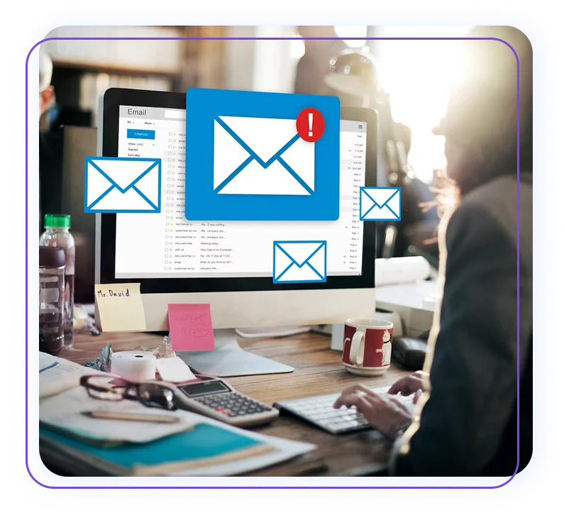 Drive Patient Engagement with Medcore’s HIPAA-Compliant Email Marketing
