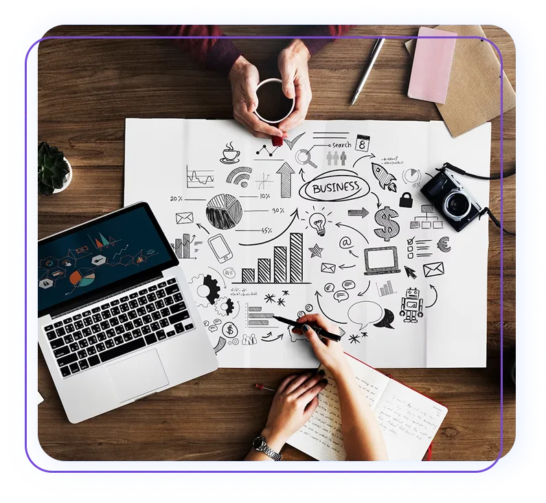 Healthcare Social Media Marketing