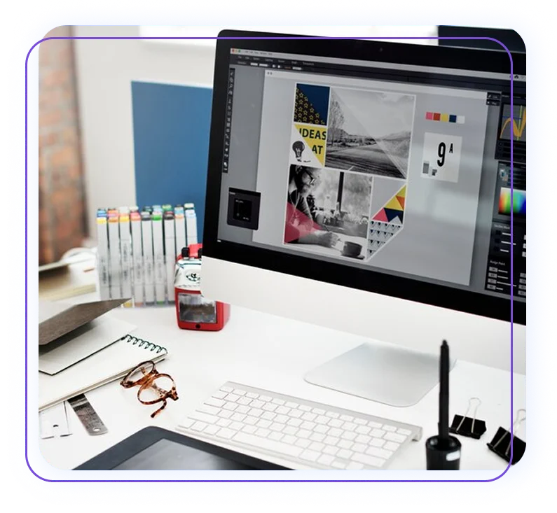 Paid-Search-Marketing-1