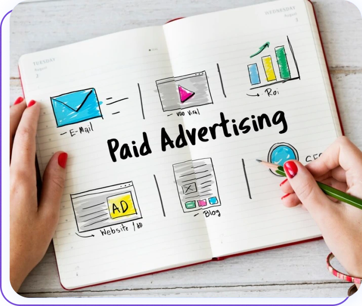 paid-advertisement