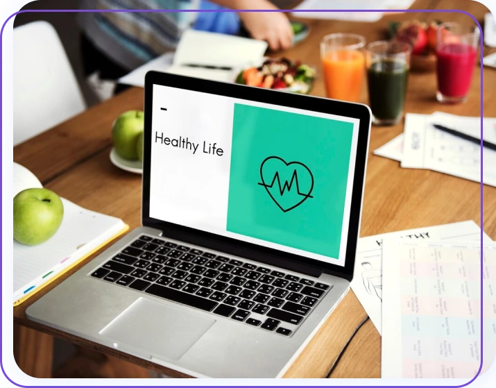 Build Online Stores That Sell