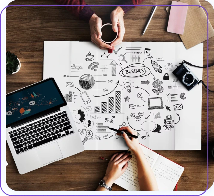 Healthcare-Social-Media-Marketing-img