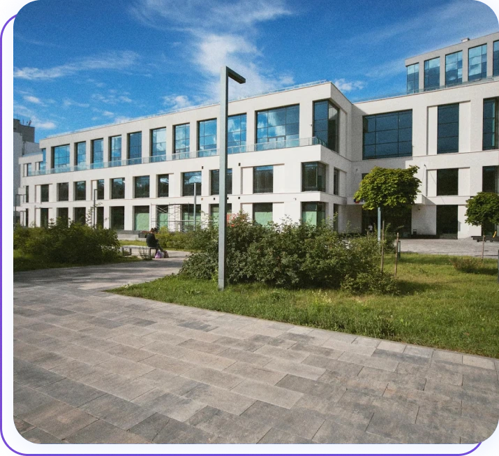 US Partner with Medcore Digital