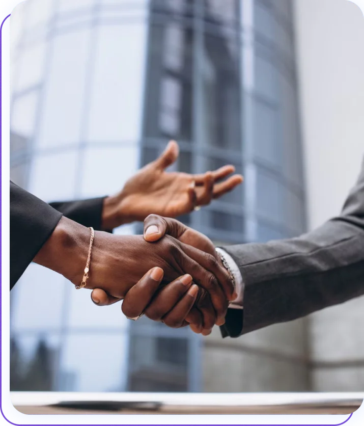 business-grow-with-technology