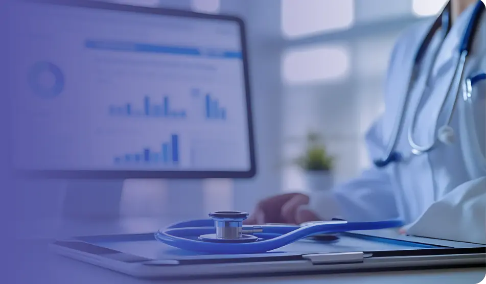 Understanding SEO Medical Marketing In the New Age of AI