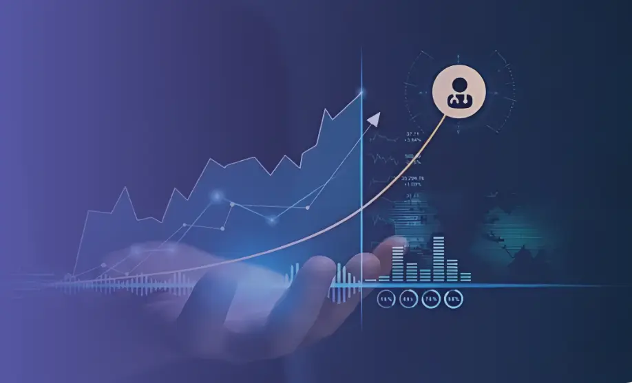 Winning Healthcare SEO in the Age of Google SGE