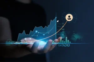 Winning-Healthcare-SEO-in-the-Age-of-Google-SGE