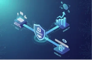 How Content Marketing Drives Trust and Visibility in Healthcare