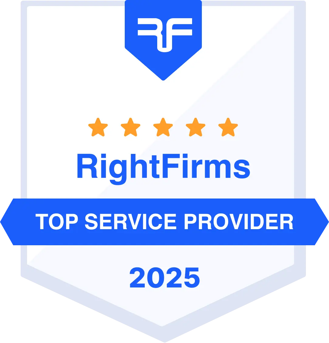 badge-company