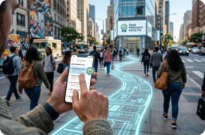 Thumbnail of How Healthcare Providers Can Dominate 'Near Me' Searches in 2026